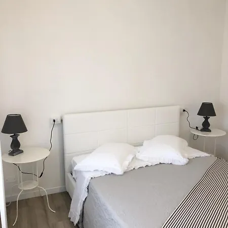Vacanze Da Engel Dm